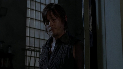 thewalkingdead0401-2669.jpg