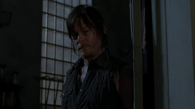 thewalkingdead0401-2670.jpg