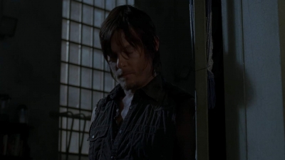 thewalkingdead0401-2672.jpg