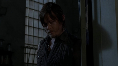 thewalkingdead0401-2673.jpg