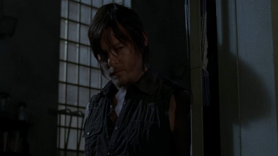 thewalkingdead0401-2674.jpg