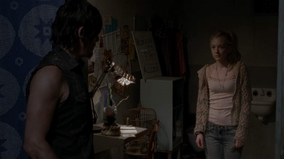 thewalkingdead0401-2721.jpg