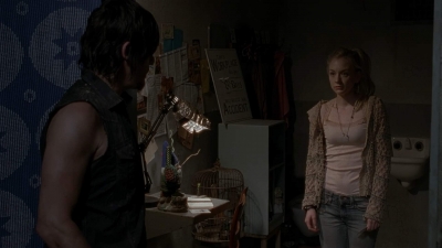 thewalkingdead0401-2722.jpg