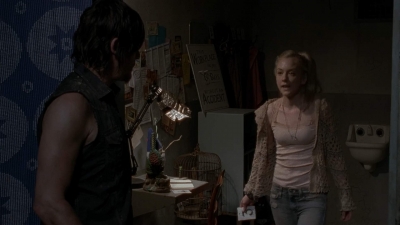 thewalkingdead0401-2724.jpg