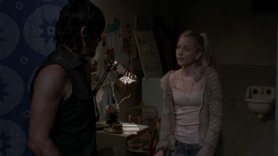 thewalkingdead0401-2725.jpg