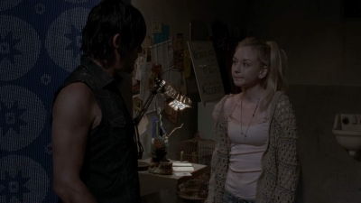 thewalkingdead0401-2727.jpg