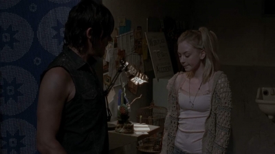 thewalkingdead0401-2729.jpg