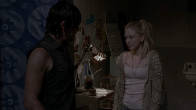 thewalkingdead0401-2730.jpg