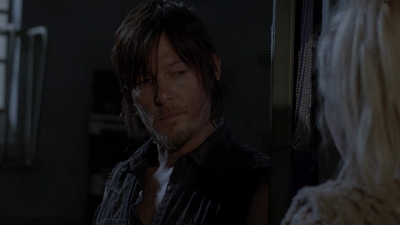 thewalkingdead0401-2743.jpg