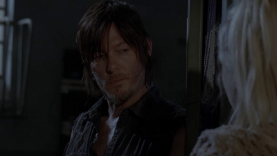 thewalkingdead0401-2744.jpg