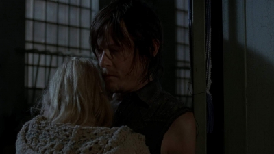 thewalkingdead0401-2755.jpg