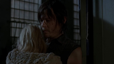 thewalkingdead0401-2756.jpg