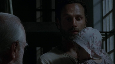 thewalkingdead0401-2806.jpg