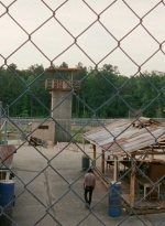 thewalkingdead0401-0015.jpg