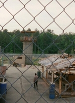 thewalkingdead0401-0017.jpg