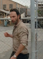 thewalkingdead0401-0027.jpg