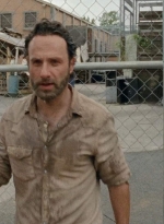 thewalkingdead0401-0028.jpg