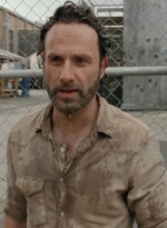 thewalkingdead0401-0029.jpg