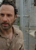 thewalkingdead0401-0030.jpg