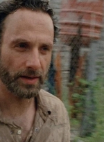 thewalkingdead0401-0031.jpg