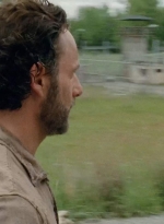 thewalkingdead0401-0033.jpg