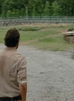 thewalkingdead0401-0035.jpg