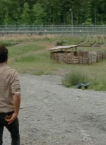 thewalkingdead0401-0036.jpg