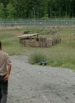 thewalkingdead0401-0037.jpg