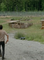 thewalkingdead0401-0038.jpg