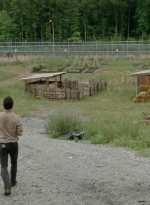 thewalkingdead0401-0039.jpg