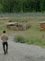 thewalkingdead0401-0040.jpg