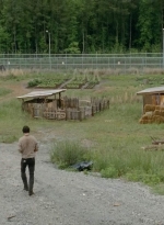 thewalkingdead0401-0042.jpg