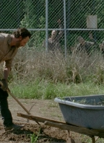 thewalkingdead0401-0056.jpg