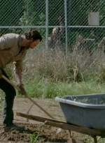 thewalkingdead0401-0057.jpg