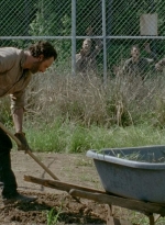 thewalkingdead0401-0058.jpg