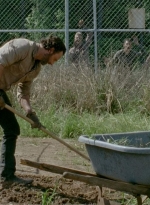 thewalkingdead0401-0059.jpg