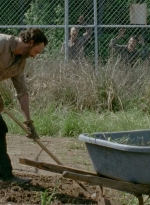 thewalkingdead0401-0060.jpg