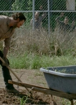 thewalkingdead0401-0061.jpg