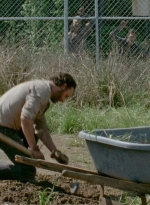 thewalkingdead0401-0062.jpg