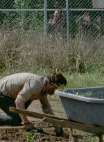 thewalkingdead0401-0063.jpg