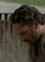 thewalkingdead0401-0073.jpg