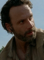 thewalkingdead0401-0081.jpg