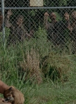 thewalkingdead0401-0084.jpg