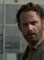 thewalkingdead0401-0088.jpg