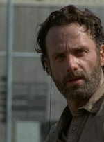 thewalkingdead0401-0089.jpg