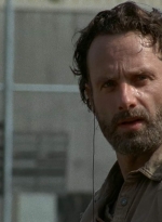 thewalkingdead0401-0090.jpg