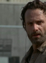 thewalkingdead0401-0091.jpg