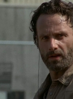 thewalkingdead0401-0092.jpg