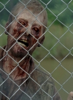 thewalkingdead0401-0094.jpg