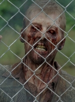 thewalkingdead0401-0096.jpg